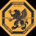 Legends combat academy