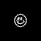 Royalty Dance Center