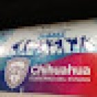 Polideportivo de Combate Juárez