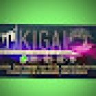 Estudio de Pole Dance IKIGAI