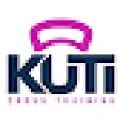 KuTi cross training