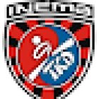 INEMA HALCONES- Instituto de Eduacion Marcial