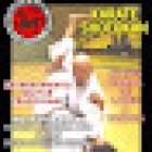 Karate Shotokan Mexicali