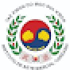 Hapkido & Tae Kwon Do Santa Fe