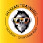 Human Training Holbox