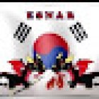 EsNar TAE KWON DO y KICK BOXING