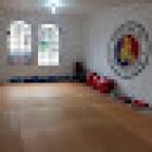 Artes Marciales Hoi Jeon Moo Sool Atemajac