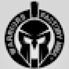Warriors Factory MMA