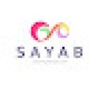 Sayab (Centro Deportivo)