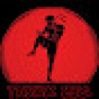 Tking big artes marciales