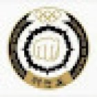 ITOM Black Belt Instituto Tae Kwon Do Olímpico De México