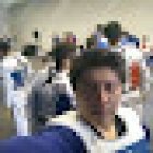 Tae Kwon Do Copat-Sion