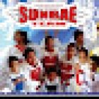 Escuela de Taekwondo ITOM SUNBAE TEPEACA