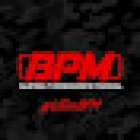 BPM Calistenia y Entrenamiento Funcional