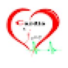 CARDIO XTREME