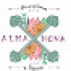 Alma Nova Gimnasio Multidisciplinario