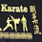 KARATE DO GOJU RYU - RYU KYU KOBUDO