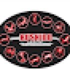 Bushido Martial Arts