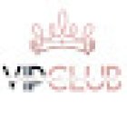 VIP Fitness Club TJ