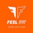 Feel Fit Gym