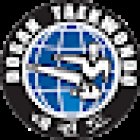 Asociación Dosan Tae Kwon Do de México S.C.