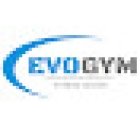 EVO GYM fitness center