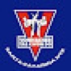 VONNACHER TAE KWON DO Santa Catarina Nte