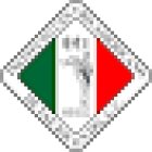 American Institute Tae Kwon Do Center CEDECOM