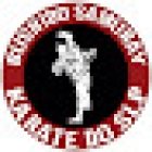 Karate do bushido Samuray