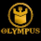 Gimnasio Olympus
