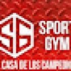 SPORT GYM LM