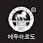 LIONS ARTES MARCIALES