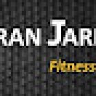 Gran Jardín Fitness 24/7