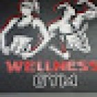 Wellness gym