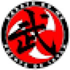 Karate Do MX Ryūkyū - Puente de Ixtla