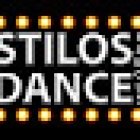 STILOS DANCE (FAMOSOS-XV)