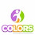 Colors LM