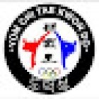 YOMCHI Tae Kwon Do Santa Ana