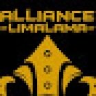 ALLIANCE Academia de Artes Marciales & Fitness