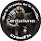 Centuriones CrossFit