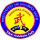 Escuela de Tae Kwon Do Moo Pal Kwan