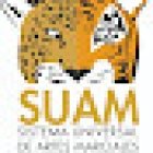 SUAM Sede Santiago Tepetitlan