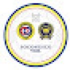 Taekwondo MDK Soconusco, Ver.