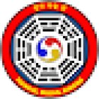 Taekwondo Comude Tonala