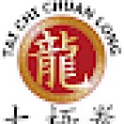 Tai Chi Chuan Long