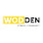 Wodden Lifestyle + Community