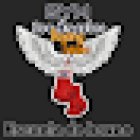 Escuela de boxeo Los Ángeles Boxing Team