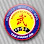 Taekwondo Moopalkwan la joya