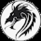 Escuela De Taekwondo Fuerza De Dragón El Salitre