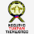 Institutos Koguryo de Tae Kwon Do